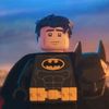 Batcave