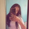 nahomyponce.m10