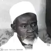 abdou.lahad.saliouhtdkhe