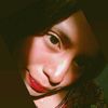 carmen.chacon25