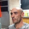 user252222876953