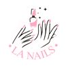 la___nails