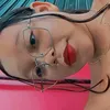 yanabeatriz435