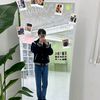 orii_steff120_h