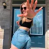 fbncdhyffsw