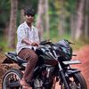 dila_zz_