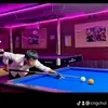 chu_994_