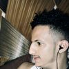 user80047380141701