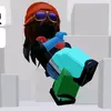 sou_a_peetch
