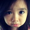 jasmine_nasyirah
