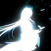 q_qp_1