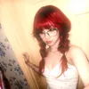 lilistarkpop