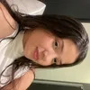 marcela.linda_01