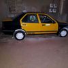 malicke.dione0