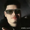 angelito7641