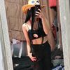 Dari Cos