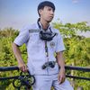 melody_lab8