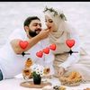 user2049725419062ok