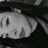 houda.bkr.31