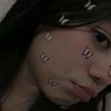 not_alexaaaaa11