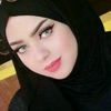 naima.lamouchia6