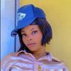 pretty.girl.dahan