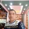 manuel.serpas5