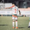 roberto.sobrinho011