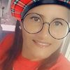 user2950119732514