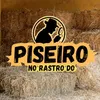 NO RASTRO DO PISEIRO/+TOCADAS