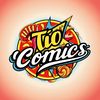 tio.comics