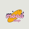 moodshop_kw_