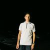 abdelrhman.mohame7220