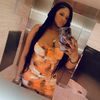 bohobeauty_26