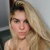 thalita.nogueira43