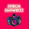 Srbija Showbizz