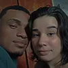 leandra_silva20