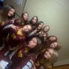 hannahtooreal14