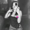 cieloo_5481