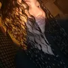 mayramsz_