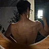 santos_k230