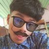 fahri15517
