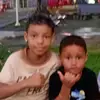 vanderlei.batista12