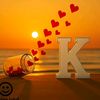 user9946611174001