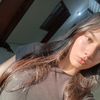 j.sofia9