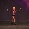 liv.the.girl7