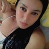 sandra.zapata294