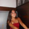 lilywexxxx