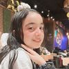 user737005962
