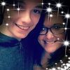 tammy.dougherty